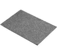 Kohlefilter Amica KF 17030 1 Stück