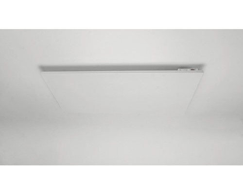 Deckenheizung zur Montage an der Decke