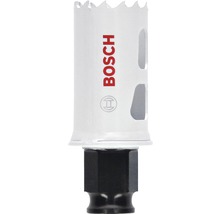 Bosch Lochsäge mit Aufnahme