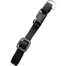 Halsband Art Sportiv 25 mm 45-65 cm