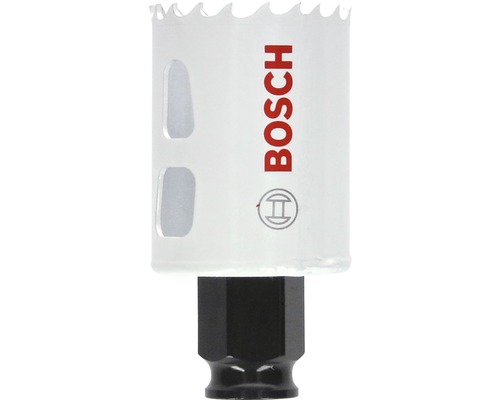 Lochsäge Bosch Progressor for Wood & Metal 37mm