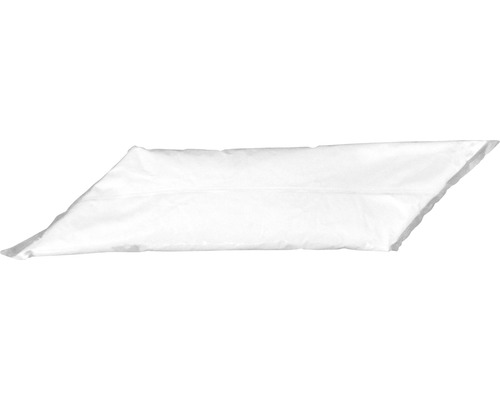 Verpackung mit Füllmaterial