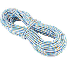 Gummiseil, elastische Kordel