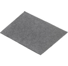 Kohlefilter Amica KF 17144 1 Stück