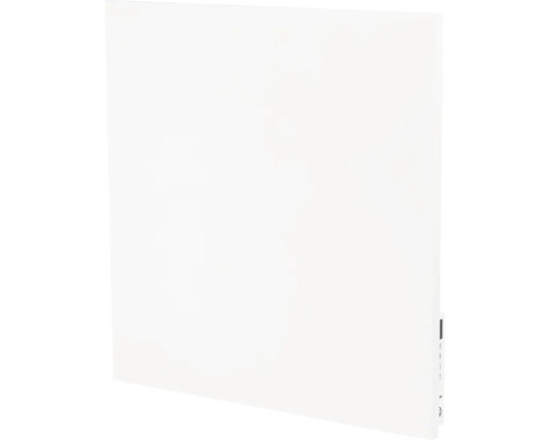 Infrarotheizung Eurom Mon Soleil 350 60x60 cm 350 Watt mit Wi-Fi Heizkörper mit glatter Oberfläche