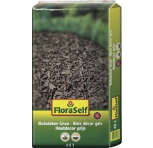 FloraSelf Erden & Mulch