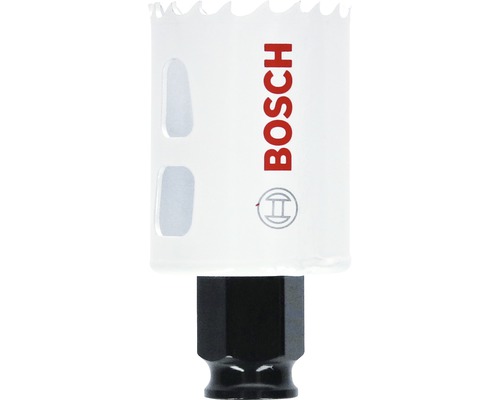 Lochsäge Bosch Progressor for Wood & Metal 41mm
