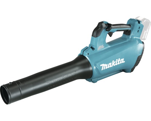 Akku Laubbläser MAKITA DUB184Z 18 V ohne Akku und Ladegerät Makita Akku-Laubbläser