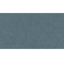 Vliestapete 490091 Modern Art Uni tuerkis