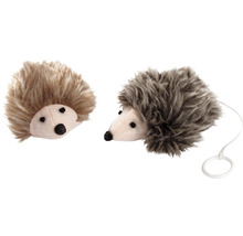 Katzenspielzeug Karlie Shakin Mecki 8 cm zufällige Farb- und Musterauswahl-thumb-0 Katzenspielzeug Karlie Shakin Mecki 8 cm zufällige Farb- und Musterauswahl-thumb-0