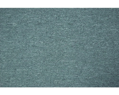 (Meterware) Rambo HORNBACH Teppichboden grün cm 400 breit Schlinge |