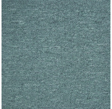 Teppichboden Schlinge Rambo grün 400 cm breit (Meterware) | HORNBACH