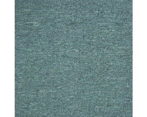 Teppichboden Schlinge Rambo grün 400 cm breit (Meterware)