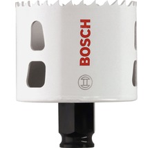 Lochsäge Bosch Progressor for Wood & Metal 65mm