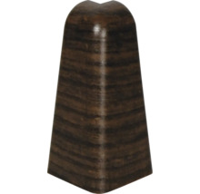 Einzelner Eckenschutz aus Holz