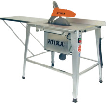 Tischkreissäge Atika HT 315