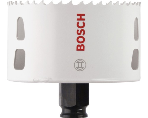 Lochsäge Bosch Progressor for Wood & Metal 79mm