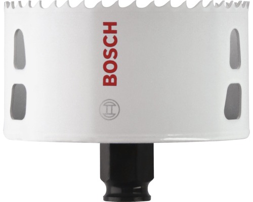 Lochsäge Bosch Progressor for Wood & Metal 89mm