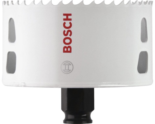 Lochsäge Bosch Progressor for Wood & Metal 92mm