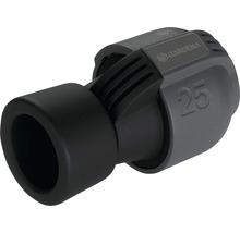 Gardena Schlauchverbinder 25 Millimeter