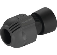 Gardena Regulierventil 25 mm