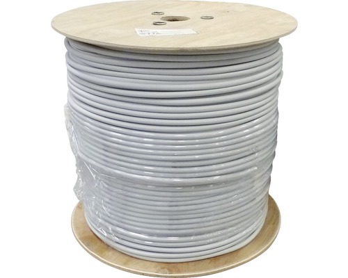 NYM 3x1,5mm 50-500m Kabel, Stromkabel, Elektrokabel 50m 100m 200m 300m 400m  500m