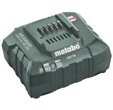 Ladegerät Metabo ASC 55, 12-36 V-thumb-0