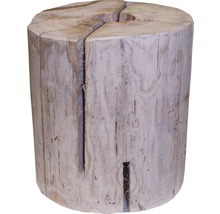 Schwedenfeuer Ø 22 H 23 cm