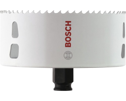 Lochsäge Bosch Progressor for Wood & Metal 114mm
