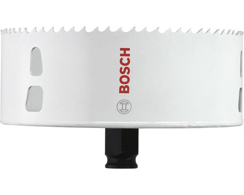 Lochsäge Bosch Progressor for Wood & Metal 127mm