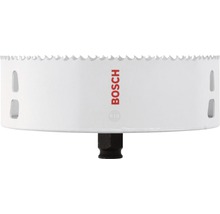 Bosch Lochsäge