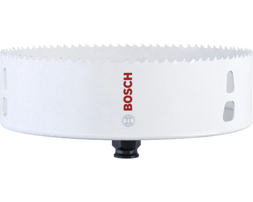 Lochsäge Bosch Progressor for Wood & Metal 168mm