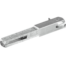 Metallstift für Installationswerkzeuge