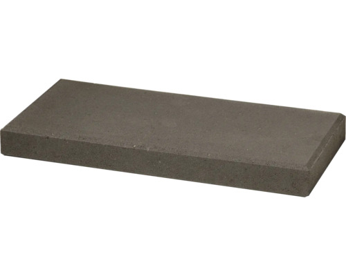 Rechteckiger Pflasterstein