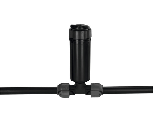 Bewässerungsfilter für den Garten