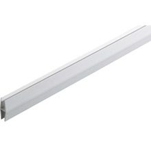 Kunststoff Dichtungsprofil für Türen und Fenster