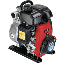 Frischwasserpumpe HONDA WX15-thumb-0 Frischwasserpumpe HONDA WX15-thumb-0