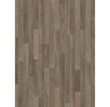 Laminat 8.0 Esche Tropic