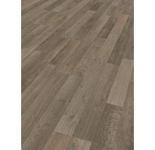 Laminat 8.0 Esche Tropic