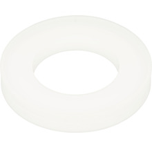 Perlondraht Decofil Nylondraht Mamutec Ø 0,7 mm, 100 m