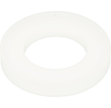 Perlondarht Decofil Nylondraht Mamutec Ø 1 mm, 50 m