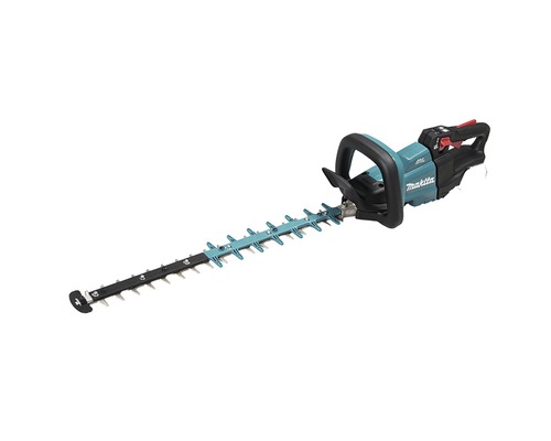 Akku Heckenschere MAKITA DUH601Z 18V ohne Akku und Ladegerät Makita Heckenschere