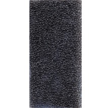 Filterschaumstoff für Aquarienfilter