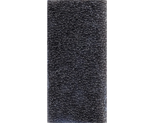 Filterschaumstoff für Aquarienfilter