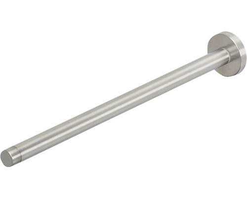 Handtuchhalter aus Edelstahl