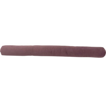 Textilrolle