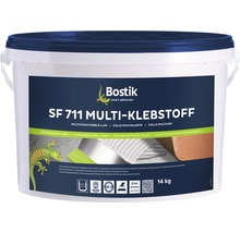 Bostik SF 711 Multi- Klebstoff 14 kg-thumb-0