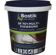 Bostik SF 701 Universalfixierung für PVC und Teppich 800 g-thumb-1