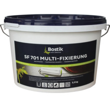 Bostik SF 701 Universalfixierung für PVC und Teppich 3,5 kg-thumb-1 Bostik SF 701 Universalfixierung für PVC und Teppich 3,5 kg-thumb-1