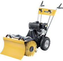 Schneeschild STIGA SWS 600 G